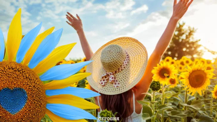Україна в “Рейтингу щастя” ООН (World happiness report-2023)